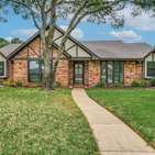 Photo of 1904 Vassar Drive