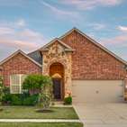 Photo of 3129 Maverick Drive
