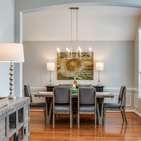 Photo of 2820 Pond Wood Drive