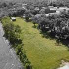 Photo of 404 N Alton