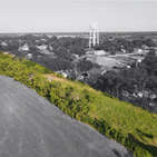 Photo of 404 N Alton