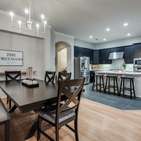 Photo of 7007 Chackbay Lane