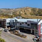 Photo of Crawford Square At Burgess Creek