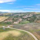 Photo of Grassy Hollow Ranch | 36180 CR 27