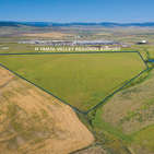 Photo of Northwest Colorado Business Park