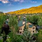 Photo of 2755 Waterstone Lane