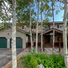 Photo of 1481 Creekside Court