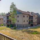 Photo of 1555 Shadow Run Court, #204