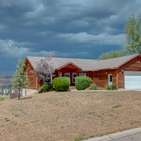 Photo of 306 Harvest Drive