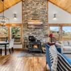 Photo of 57415 Clara Way