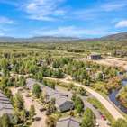 Photo of 8 Sequoia Ct