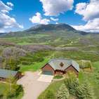 Photo of 43855 Old Elk Trail
