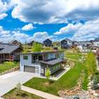 Photo of 1744 Indian Trail