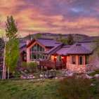 Photo of 28505 Thorpe Mountain Dr