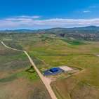 Photo of 42020 County Road 80