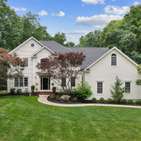Photo of 12 Stoney Brook Rd