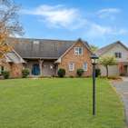 Photo of 1058 S Country Lane