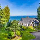 Photo of NWBeachHouse - 8739 Oertel Dr