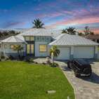 Photo of 106 NW 38th Ave, Cape Coral, Florida