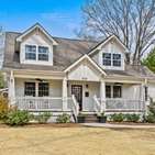 Photo of 2425 Kingsbury Drive