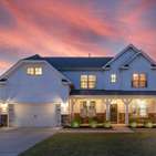 Photo of 405 Winding Oaks Lane SE
