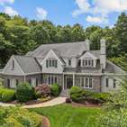 Photo of 9831 Sedgefield Drive