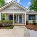 Photo of 2214 Olde Chantilly Court