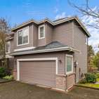 Photo of 15633 NE 95th Way