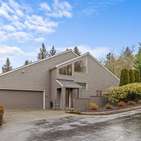 Photo of 611 Bellevue Way SE