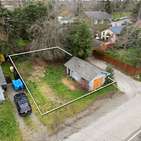 Photo of 9017 12th Ave S