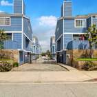Photo of 101 W Spring St, #D