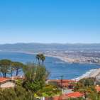 Photo of 2521 Novato Pl