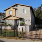 Photo of 233 E 118th St, , CA 90061