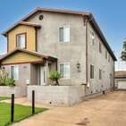Photo of 233 E 118th St, , CA 90061
