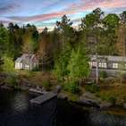 Photo of 823 Mackie Bay Road