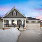 Photo of 341 Noftall Gardens