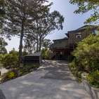 Photo of 3405 Rio Rd