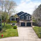Photo of 18 Brixham Court