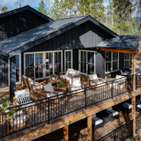 Photo of 366 Lakeside Drive