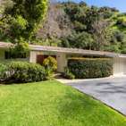 Photo of 2744 Mandeville Canyon Rd