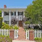 Photo of 3500 Mountain View Ave