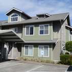 Photo of 4361 Quinn Ct, 201
