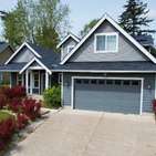 Photo of 2162 Siddle Street