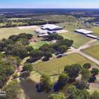 Photo of 3555 Sauls Rd