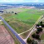 Photo of 43 Acres, Hwy 377