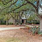 Photo of 15 Oak Bluff Drive