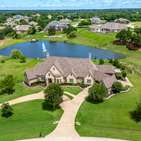 Photo of 2170 Forest Hill Drive