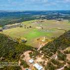 Photo of 130 Acres, Tower Road