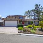 Photo of 136 Lancaster Way