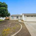 Photo of 3483 Blenheim Lane